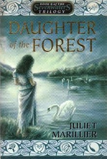 Daughter-of-the-forest.jpg