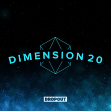Dimension 20.png