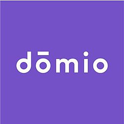 Domio logo.jpg