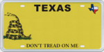 DontTreadTexPlate.png