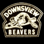 Thumbnail for File:Downsview Beavers.png