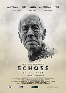 Echoes of the past Film English Poster.jpg