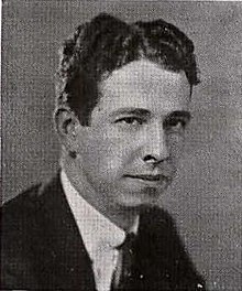 Edward P. Lilly1937.jpg