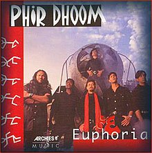 Euforia Phir Dhoom.jpg