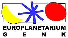 Europlanetarium-wit.jpg