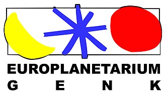 Europlanetarium-wit.jpg