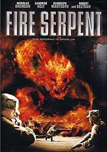 Fire Serpent VideoCover.jpeg