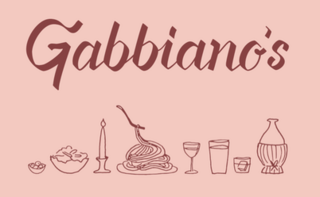 <span class="mw-page-title-main">Gabbiano's</span> Italian-American restaurant in Portland, Oregon, U.S.