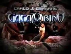 Gagambino title card.jpg