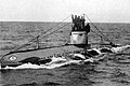 German submarine SM UB-16.jpg