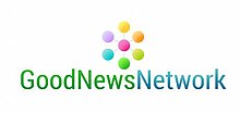 GoodNewsNetwork logo.jpg