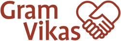 Gram Vikas Organization Logo.png