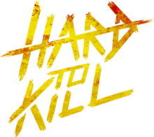 Hard To Kill 2024 logo.png