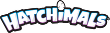 Logo Hatchimals.png