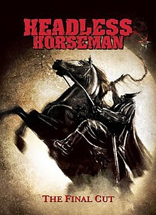 Headless Horseman Film Poster.jpg