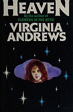 Thumbnail for Heaven (Andrews novel)