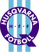 Logo Husqvarna FF.svg