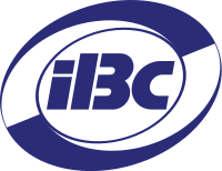 IBC 13 Logo 2011.svg