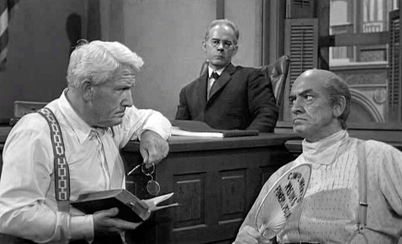 File:Inherit the Wind trial.jpg