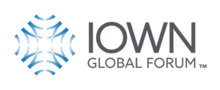 Iown-logo-small.png