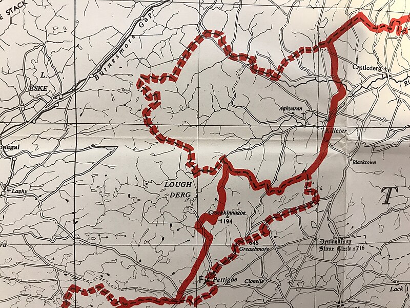 File:Irish Boundary Commission map - western Tyrone close-up.jpg