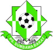 KSB Sumbawa Barat.png