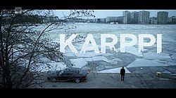 Karppi-title.jpg