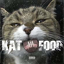 Kat Food by Lil Wayne.jpg