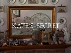 Kate's Secret Opening Title.jpg