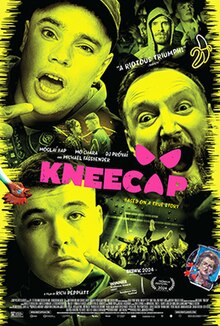 Kneecap poster.jpg