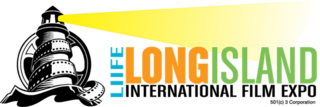 <span class="mw-page-title-main">Long Island International Film Expo</span> Annual Film Festival held on Long Island, New York