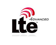 LTE Advanced logo LTE Advanced logo.jpg