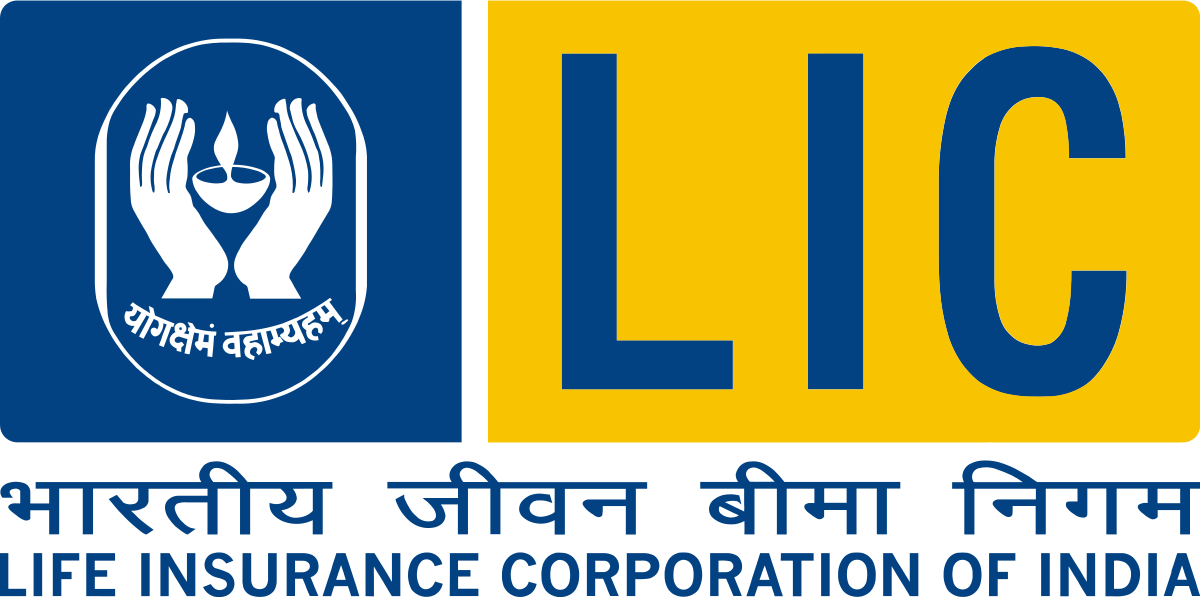 Life Insurance Corporation - Wikipedia