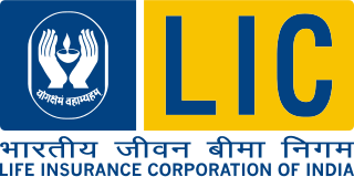 Life Insurance Corporation Largest insurance company in the world