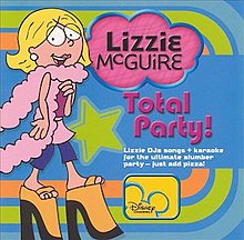 Lizzi McGuire Total Party.jpg