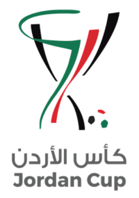 Logo of the Jordan FA Cup.png