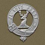 Lovat Scouts Badge.jpg