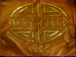 MW 1986 - Thames TV.png