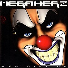 Megaherz-Wer Bist Du.jpg