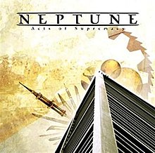Neptun (ITA) - Acts of Supremacy.jpg