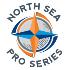 Солтүстік теңіз Pro Series logo.png
