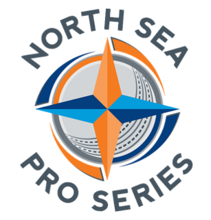 North Sea Pro Series