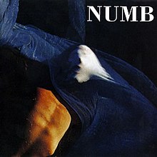 Uyuşmuş - Numb.jpg