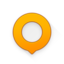 Logo OSMAnd 2017.png