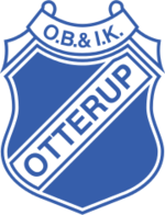 Otterup BIK logo.png