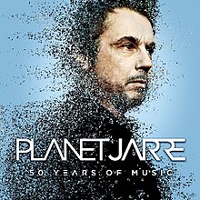 Planet Jarre 50 Years of Music.jpg