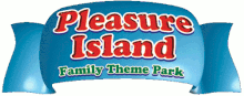 L'isola del piacere Logo.gif