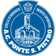 Pontisola logo.png