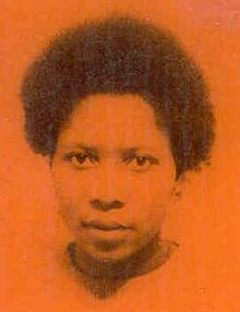 Portrait of Martha Mvungi.jpg