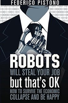 Robots Will Steal Your Job, But That's OK (book cover).jpg